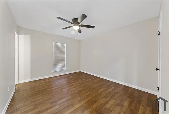 3014 Patricia Ln — Photo 14