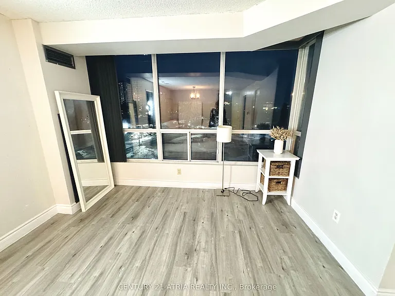 3050 Ellesmere Rd #505 — Photo 4
