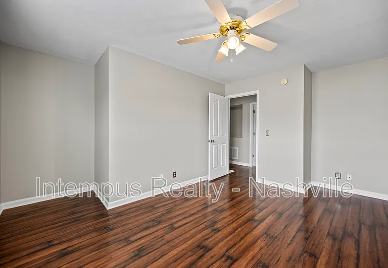 415 Shoshone Pl — Photo 24