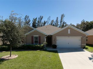7756 Mikasa Dr, Punta Gorda, FL 33950