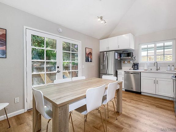 3rd image of 3126 31st St
