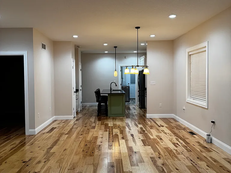 1212 Royce Dr #A — Photo 11