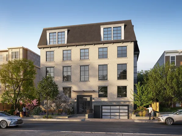 135 Saint Paul St #5, Brookline, MA 02446