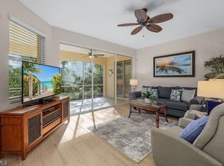 11065 Harbour Yacht Ct Unit 101, Fort Myers, FL 33908