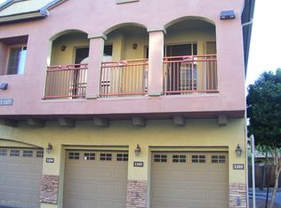 2401 E Rio Salado Pkwy UNIT 1103, Tempe, AZ 85281