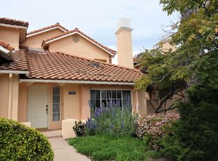 7120 Phelps Rd, Goleta, CA 93117