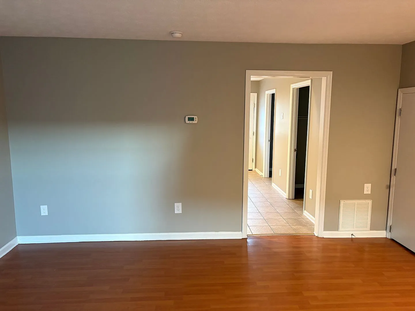 1021 Brandy Lane — Photo 3