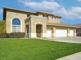 400 Promise Way, Hollister, CA 95023