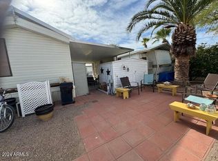336 E Barrel Cactus Ln, Florence, AZ 85132
