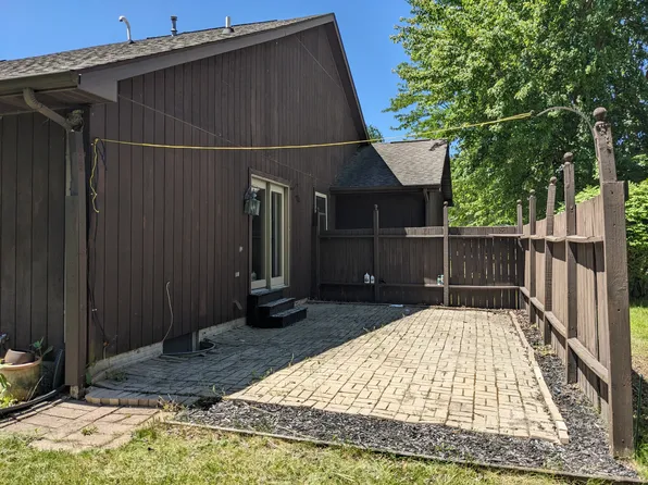 626 Plainfield Ct, Saginaw, MI 48609