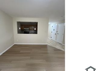 1219 Gilbert Pl #3, Bronx, NY 10474