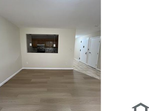 1219 Gilbert Pl #3