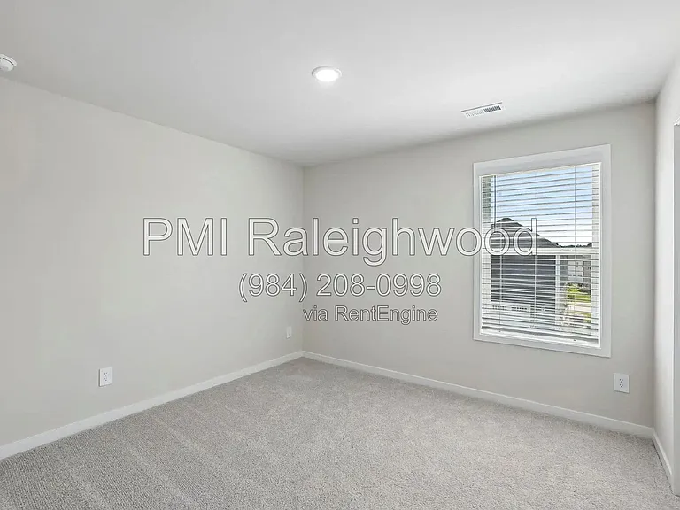 5124 Cardinal Ridge Way #246 — Photo 18