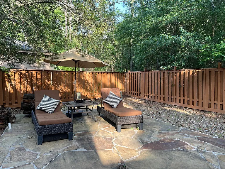 3 Candle Pine Pl — Photo 23
