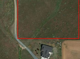 12021 Clay Station Rd, Herald, CA 95638