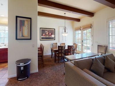77778 Heritage Dr, La Quinta, CA, 92253