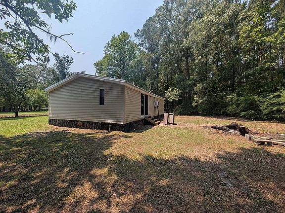 4th image of 3528 Prices Bridge Ln