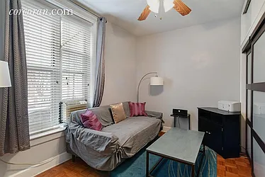 Sold by Corcoran