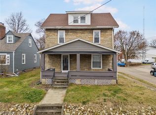 336 Portage St NW, North Canton, OH 44720