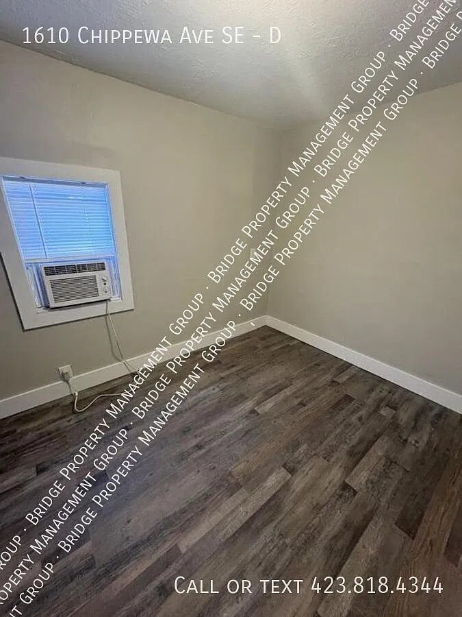 1610 Chippewa Ave SE, Cleveland TN 37311-3012 — Photo 2