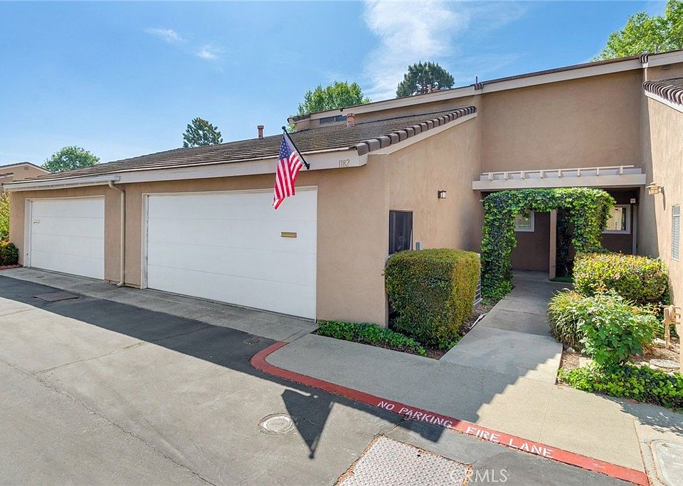 1st image of 1182 Mountain Gate Rd