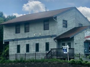 300 Route 94, Vernon, NJ 07462