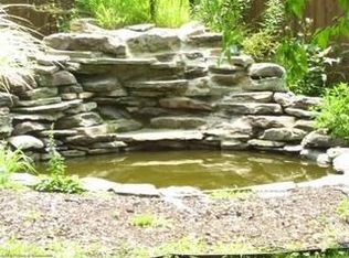 618 Maple St, Old Forge, PA 18518