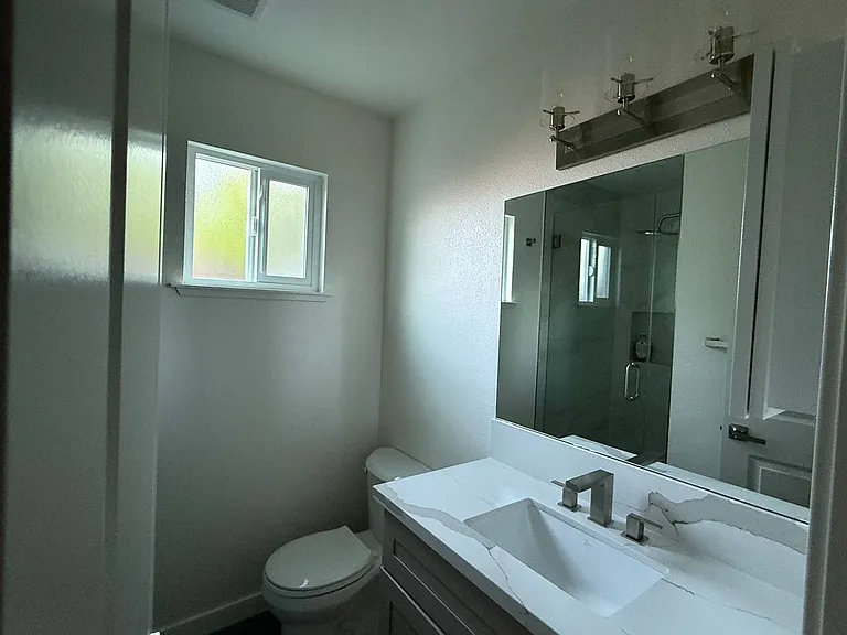6209 Pinecreek Way — Photo 8
