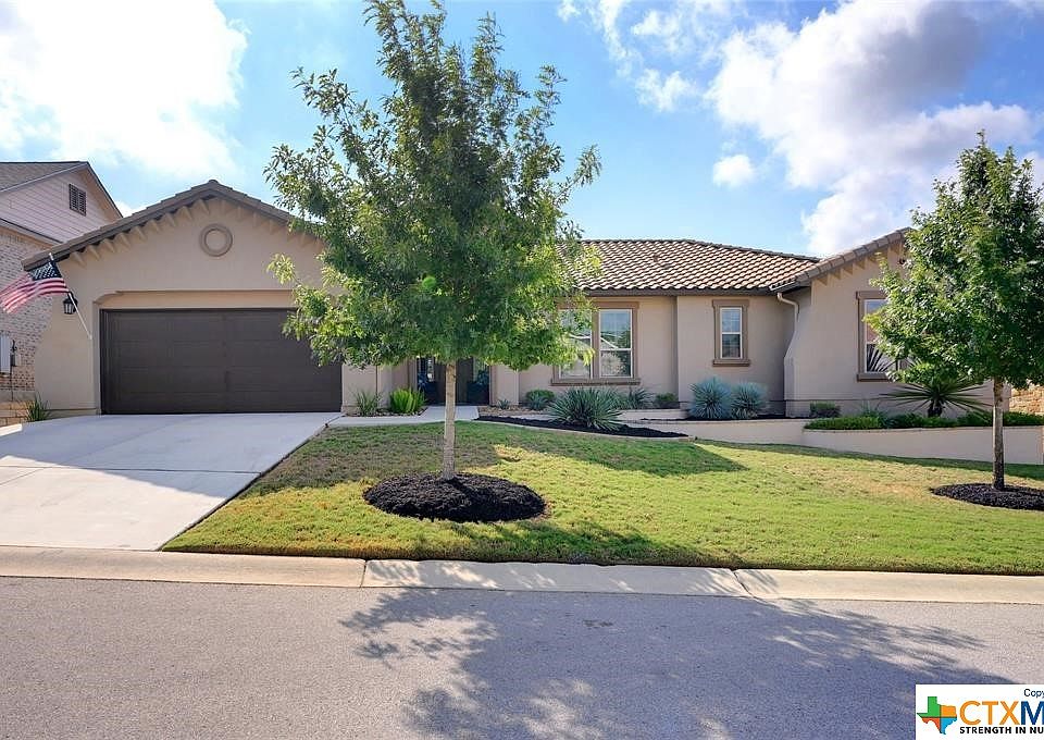 1st image of 116 Dreaming Plum Ln
