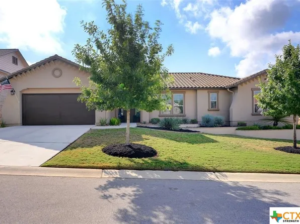 116 Dreaming Plum Ln, San Marcos, TX 78666