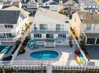 14 Caroline Ln, Ocean City, NJ 08226