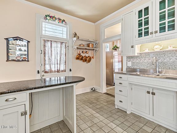 35th image of this home