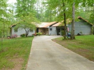 120 Helton Vojtkofsky Ln, Ten Mile, TN 37880
