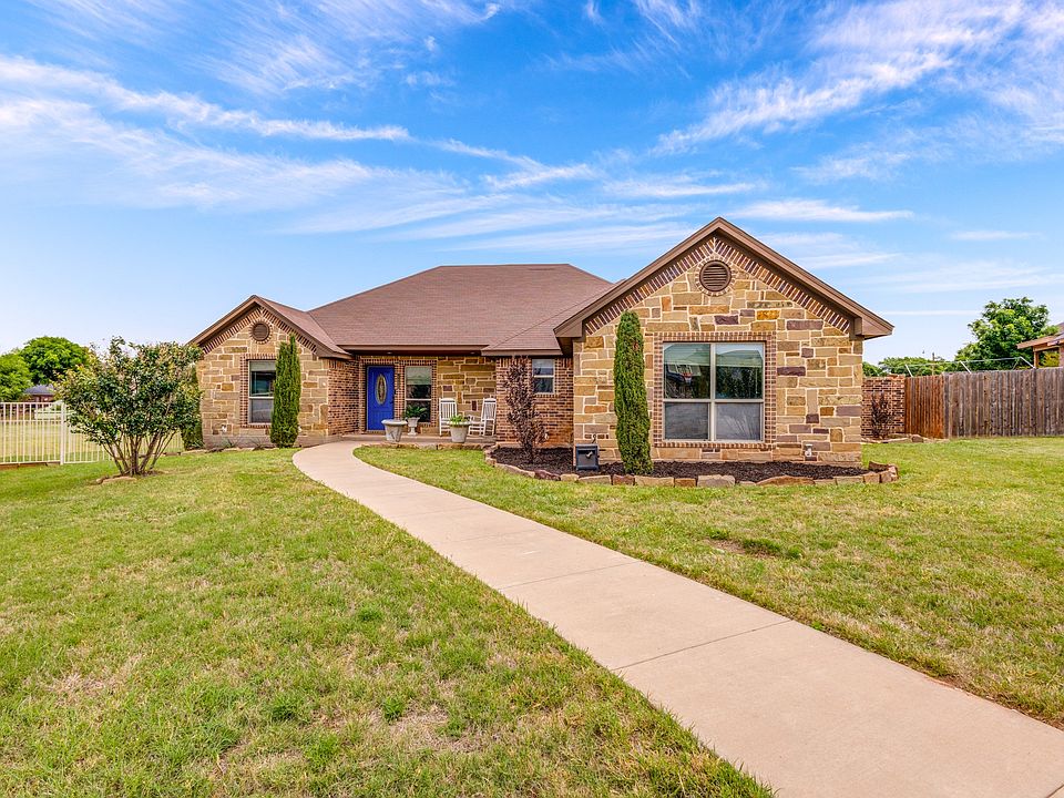 1st image of 4082 Esman Ct