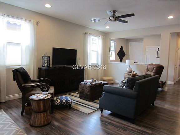 4th image of 720 Kibbey St
