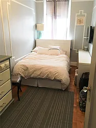 Rented by R New York