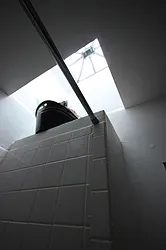 Rented by Landmark Realty & Management