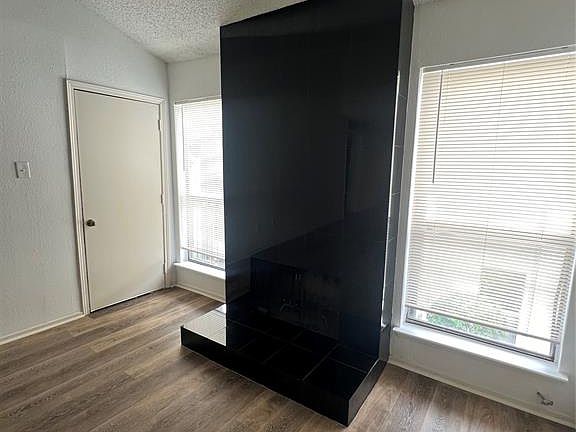 5th image of 10049 Westpark Drive #108