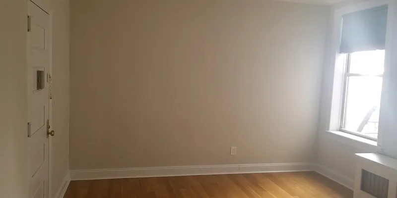 Rented by JMG Properties | media 4