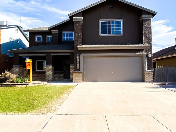 2nd image of 13716 Paseo Milagro Ave