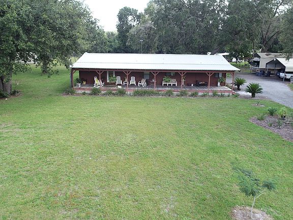 3rd image of 5312 County Road 208