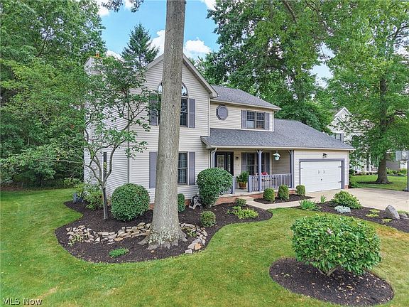 2nd image of 4183 Cheval Cir