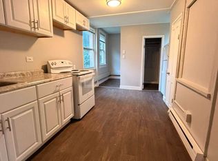266 8th St APT 4, Troy, NY 12180
