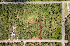 4th image of Saffron Avenue Lot #9