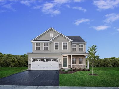1212 Old Evergreen Pkwy #104, Indian Trail, NC, 28079