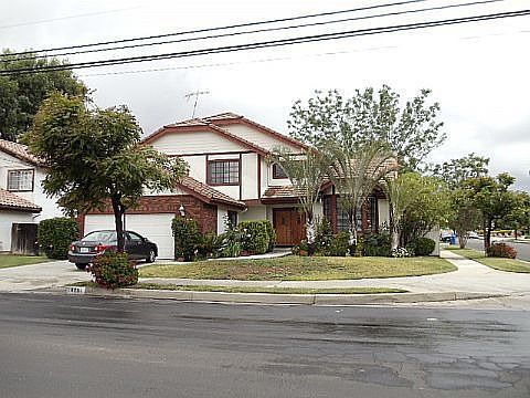 2nd image of 18231 Chase St