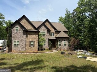 178 Dakotahs Bnd, Newnan, GA 30263