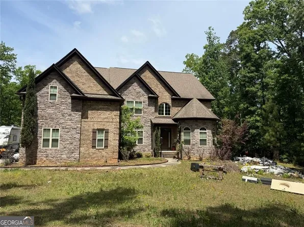178 Dakotahs Bnd, Newnan, GA 30263