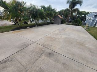 6657 SE 54th St, Okeechobee, FL 34974
