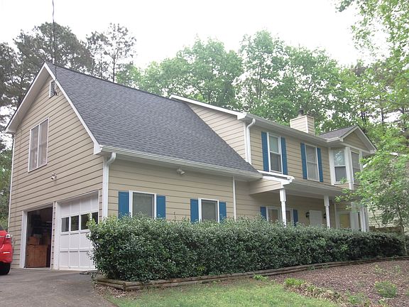 5th image of 2060 Castle Royale Dr